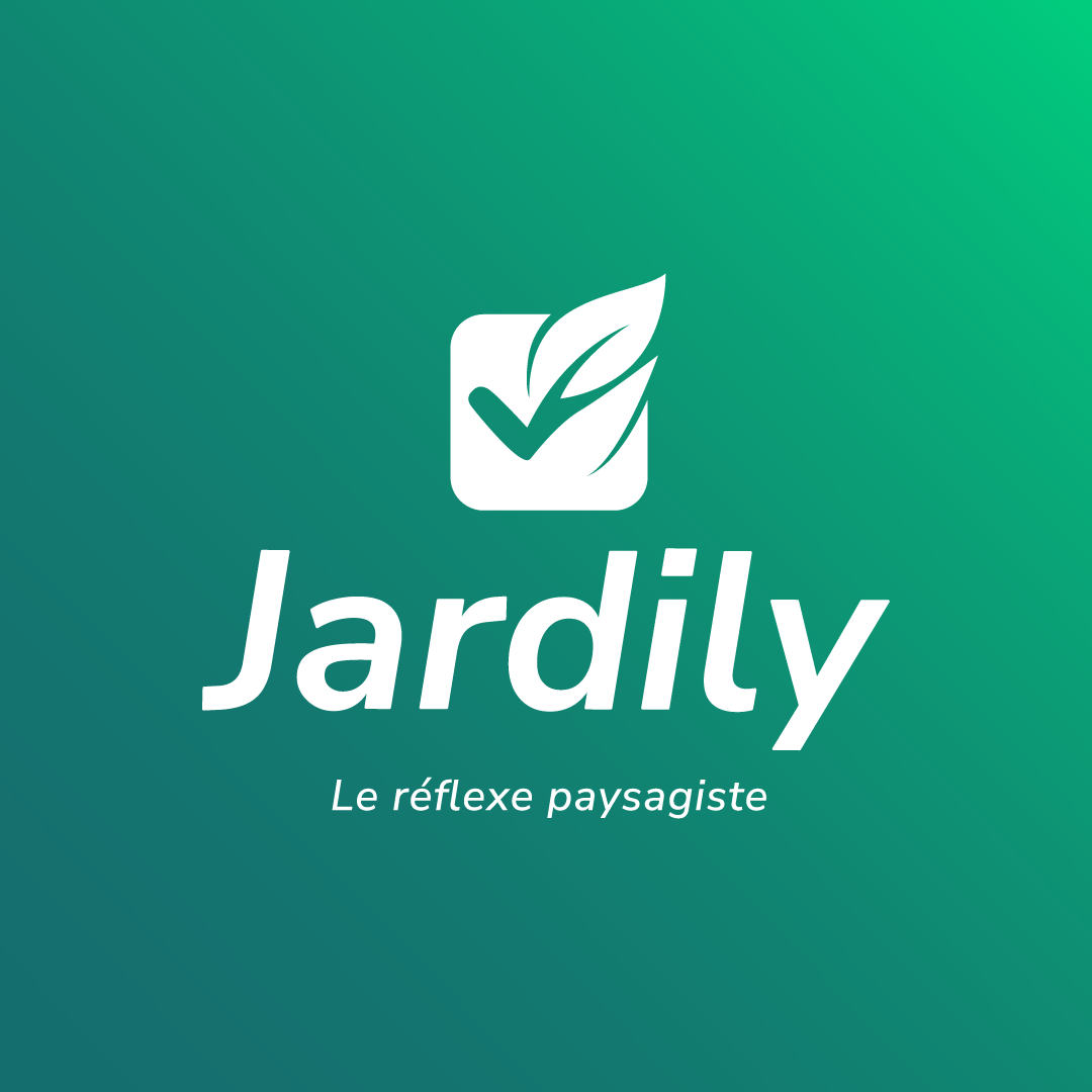 Jardily